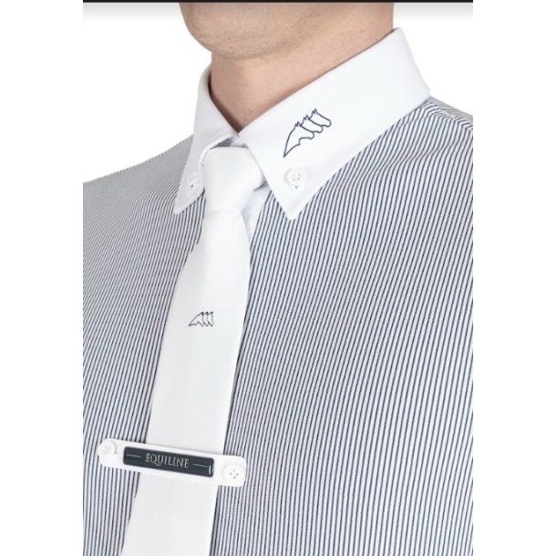 Equiline herre st�vnebluse Egare SS23