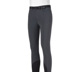 Equiline herre Cialdc B-move ridebukser 