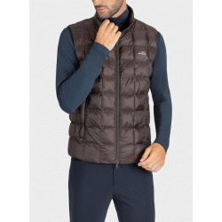 Equiline Eqwene vest herre AW23