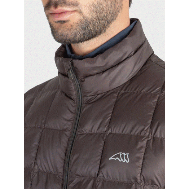 Equiline Eqwene vest herre AW23