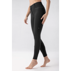 Equiline Nelly h�jtaljet vinterridebuks m fullgrip