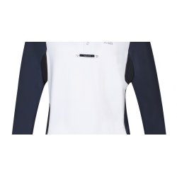 Equiline Opalite st�vneskjorte herre AW19