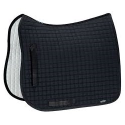 Equiline Quadro sadelunderlag