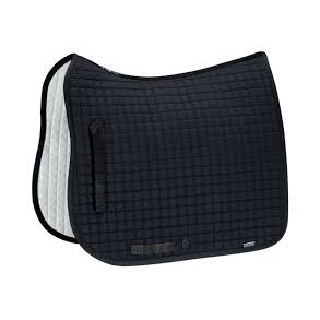 Equiline Quadro sadelunderlag