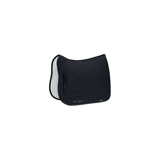 Equiline Quadro sadelunderlag