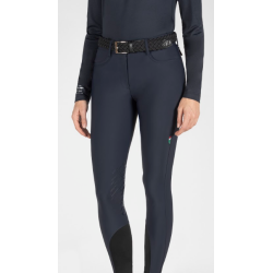 Equiline Corner chino ridebukser dame 