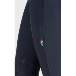 Equiline Corner chino ridebukser dame 