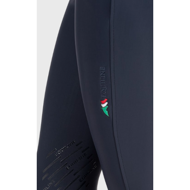 Equiline Corner chino ridebukser dame 