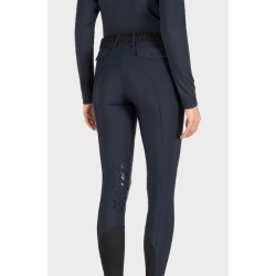 Equiline Corner chino ridebukser dame 