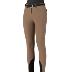 Equiline Corner chino ridebukser dame 