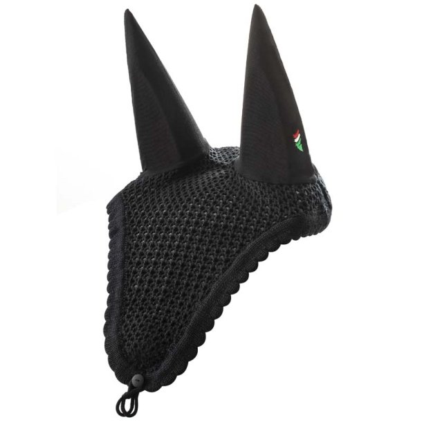 Equiline Ruben soundless hut m loop