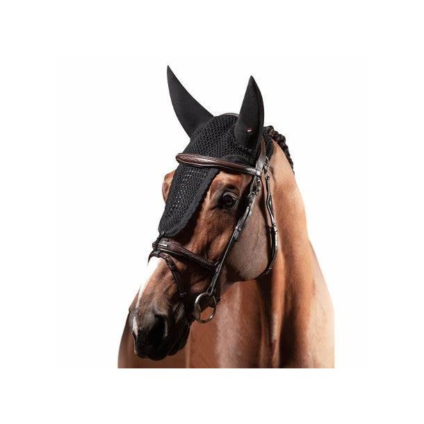 Equiline Ruben soundless hut m loop