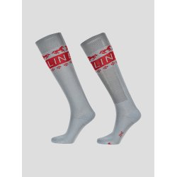 Equiline Blitzen sokker 