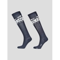 Equiline Blitzen sokker 