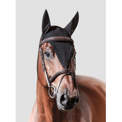 Equiline hut med loop