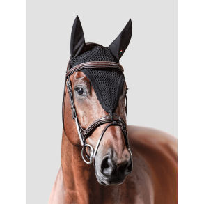 Equiline hut med loop