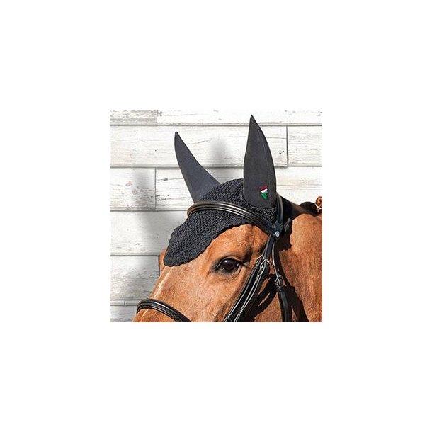 Equiline Soundless Earnet Gerald