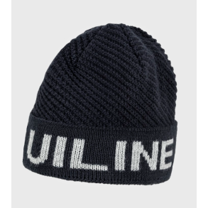 Equiline Clafic strikhue AW23