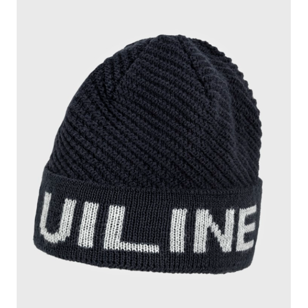 Equiline Clafic strikhue AW23