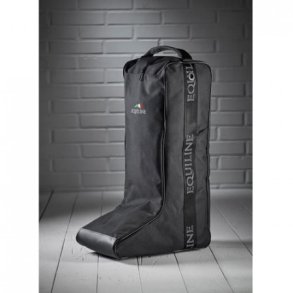 Equiline st�vletaske
