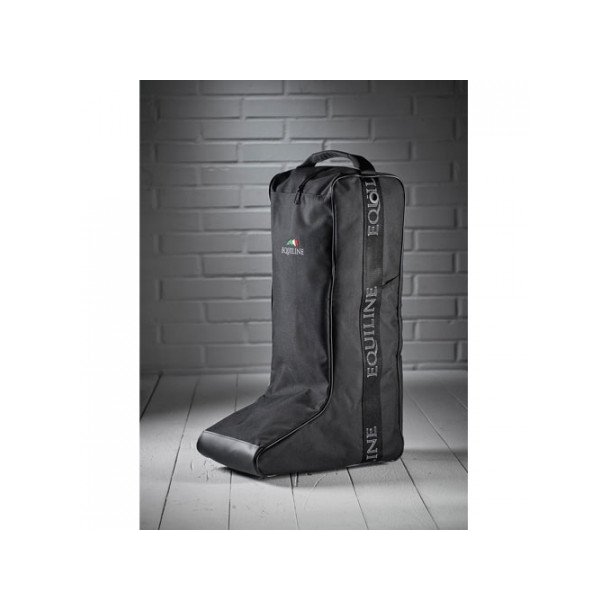 Equiline st�vletaske