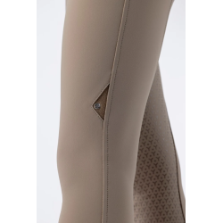 Equiline Crystalef h�jtaljet ridebukser fullgrip