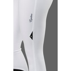 Equiline Esmeralda women's knee grip 