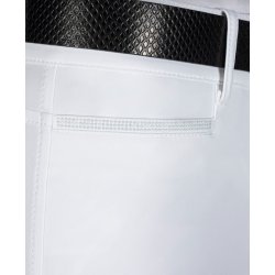 Equiline h�jtaljet ridebuks kn�grip Ericiekh SS23