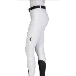 Equiline h�jtaljet ridebuks kn�grip Ericiekh SS23