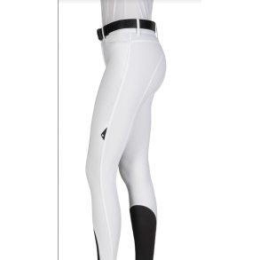 Equiline h�jtaljet ridebuks kn�grip Ericiekh SS23