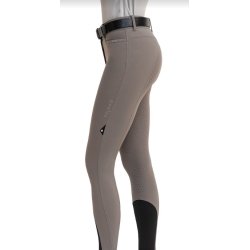 Equiline h�jtaljet ridebuks fullgrip Ericiefh SS23