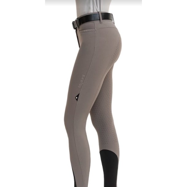 Equiline h�jtaljet ridebuks fullgrip Ericiefh SS23