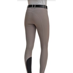 Equiline h�jtaljet ridebuks fullgrip Ericiefh SS23