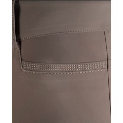 Equiline h�jtaljet ridebuks fullgrip Ericiefh SS23