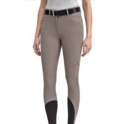 Equiline h�jtaljet ridebuks fullgrip Ericiefh SS23