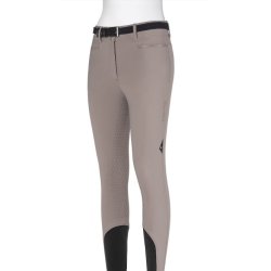 Equiline h�jtaljet ridebuks fullgrip Ericiefh SS23