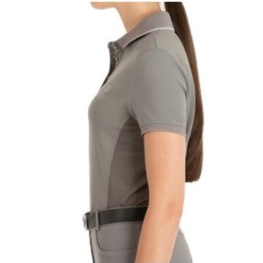 Equiline Ellae polo dame SS21