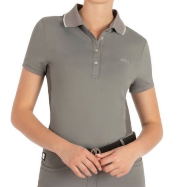 Equiline Ellae polo dame SS21