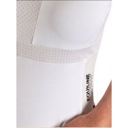 Equiline Chrissie st�vnebluse dame SS22