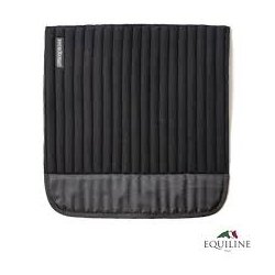Equiline Bandage Liners Xaviar bandageunderlag