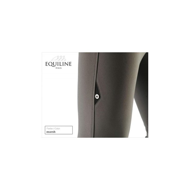 Equiline Clea full grip ridebukser