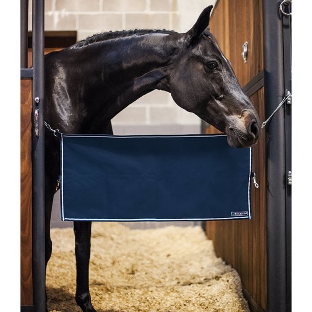 Equiline Stable Guard