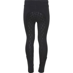 Equipage Dai fullgrip ridetights b�rn