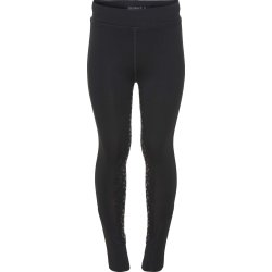 Equipage Dai fullgrip ridetights b�rn