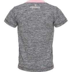 Equipage Dani b�rne t-shirt