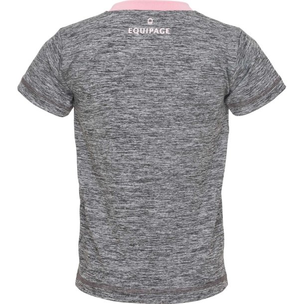 Equipage Dani b�rne t-shirt