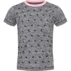 Equipage Dani b�rne t-shirt