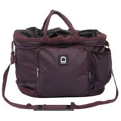 Equipage Darcy Grooming Taske