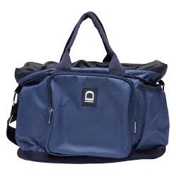 Equipage Darcy Grooming Taske