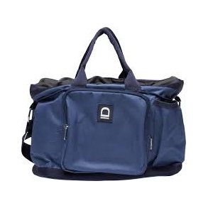 Equipage Darcy Grooming Taske